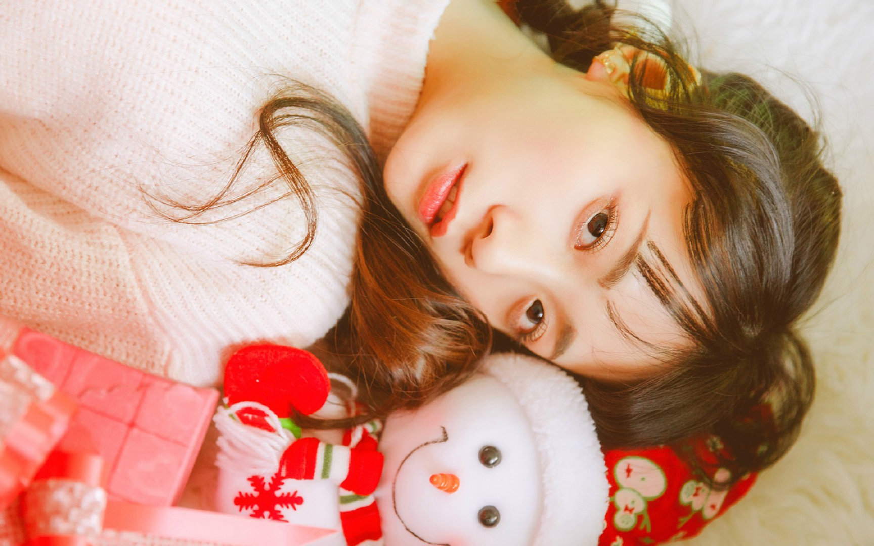 AYX官网-赛后媒体评分出炉表现突出的年轻球员引发外界关注，nba赛后球员评分