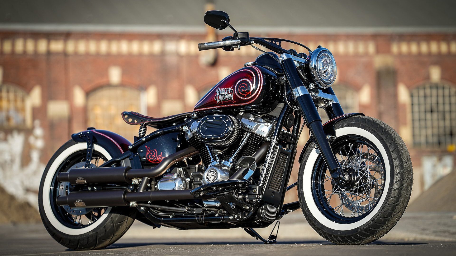 青少年足球比赛采用智能化设备，实现全场实时数据分析，青少年足球实战智慧电子版