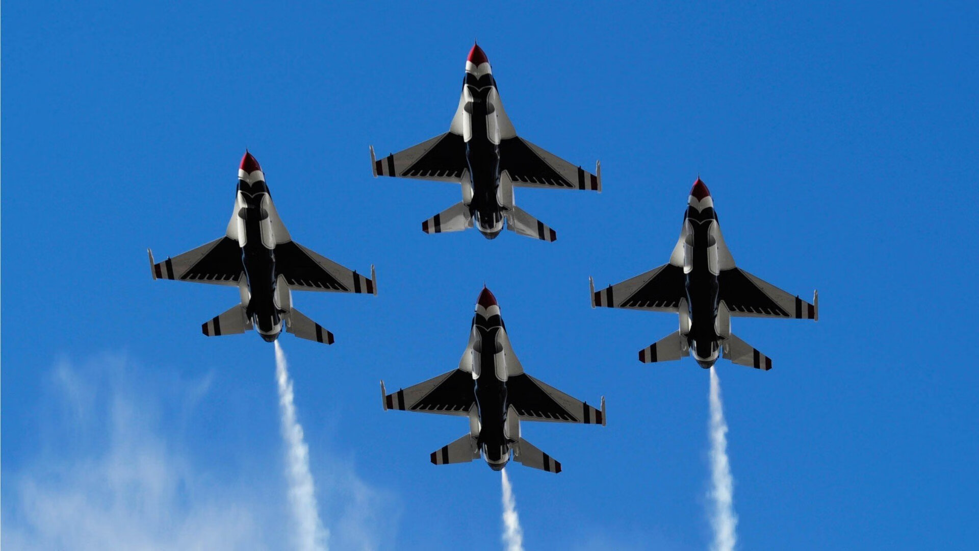 AYX SPORTS-青训系统引入AI评估机制通过数据辅助科学选拔潜力新星，青训训练