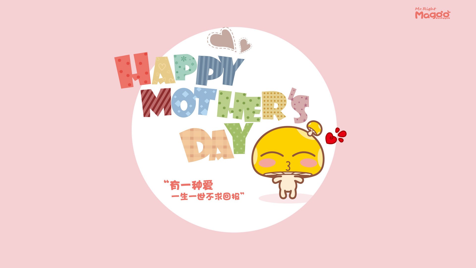 马术赛事场地标准国际化提升,标准马术场地大小