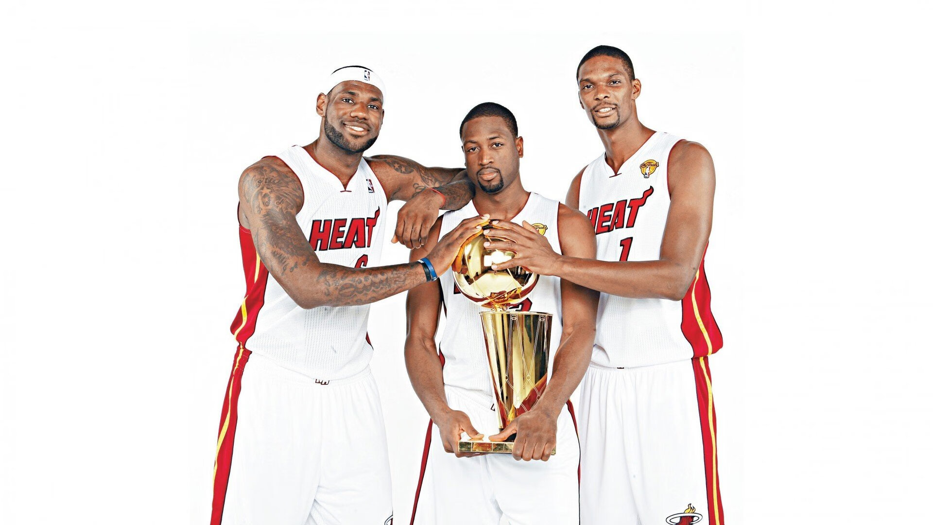 《守望先锋》解说转型：从职业选手到赛事解说，楼主游戏解说守望先锋