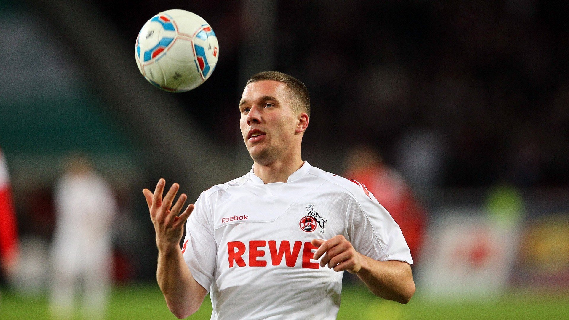 【哈珀的关键安打】费城明星在最关键时刻挺身而出，哈珀dc