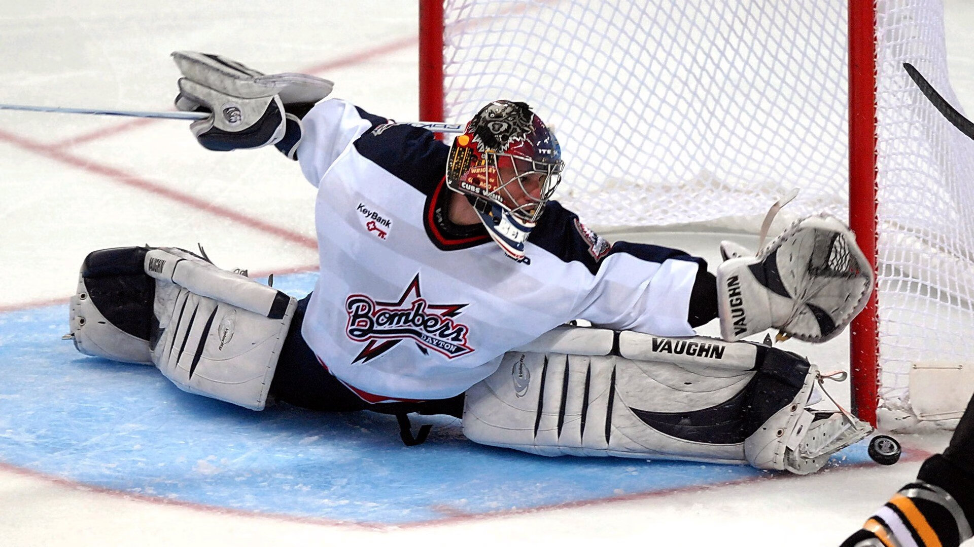 【环保理念】可持续发展在棒球场的实践，可持续性发展体育场馆