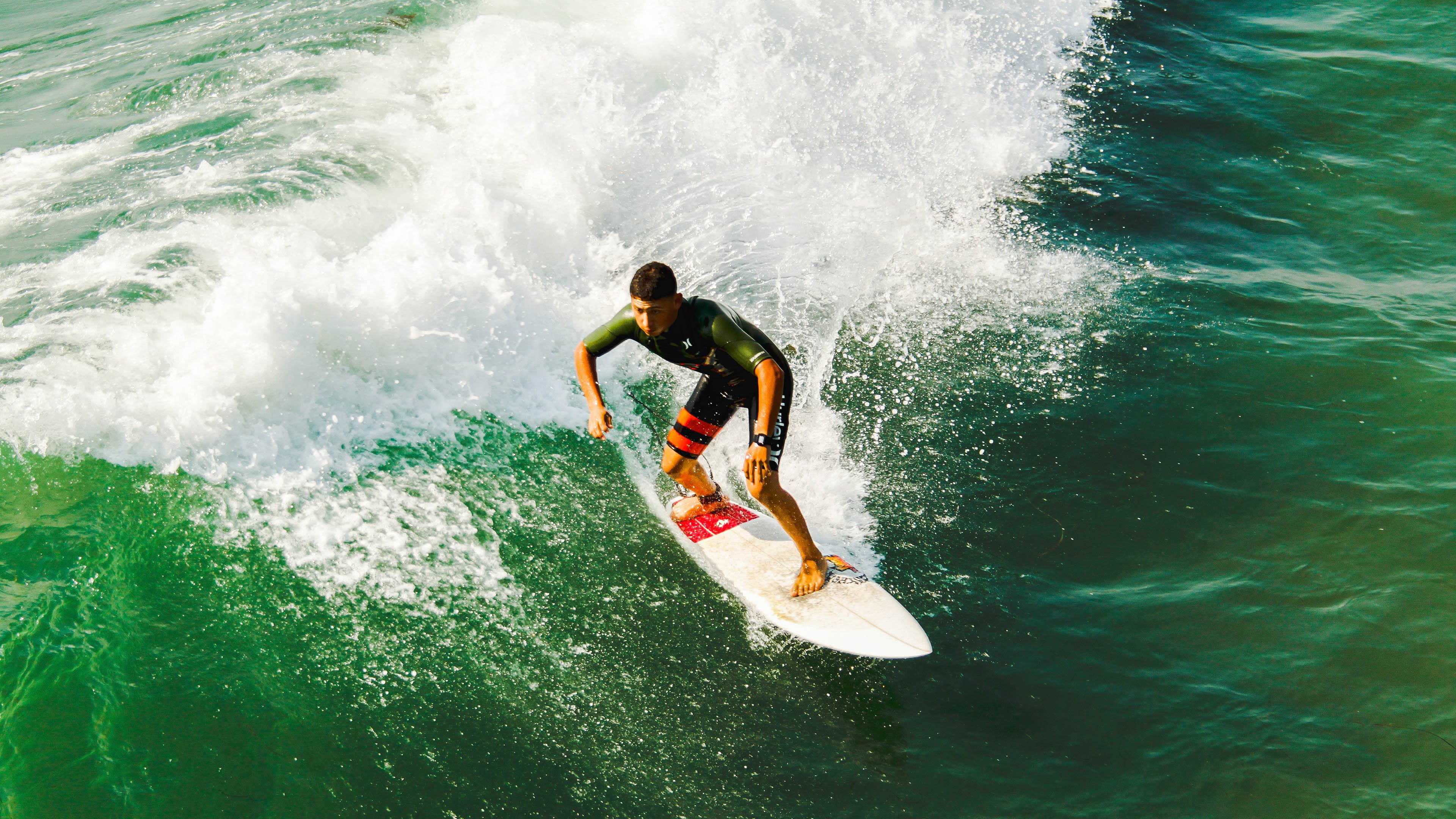 【运动员心理战】如何在关键局中保持冷静？，运动员如何保持状态