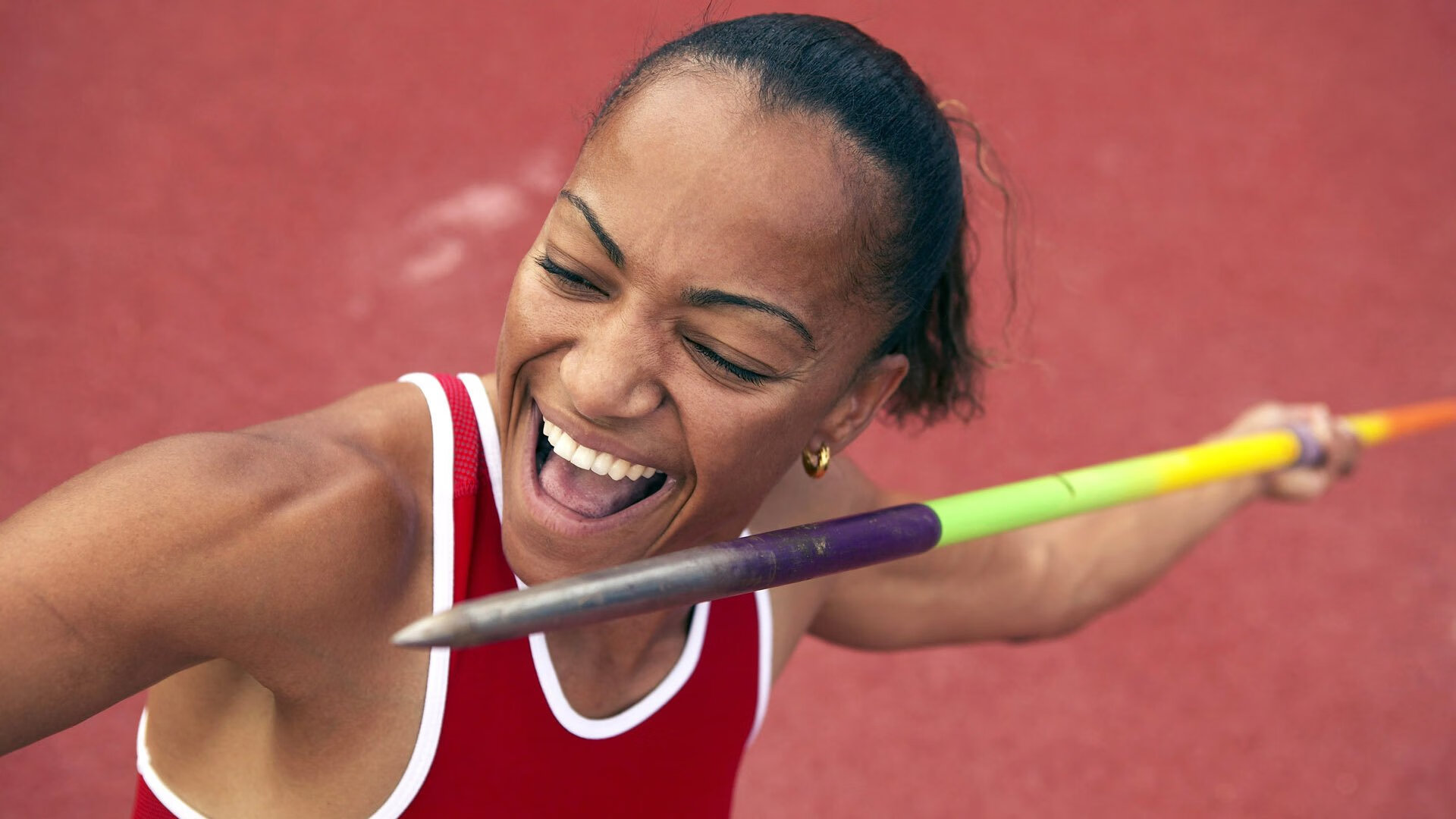 【赛事特写】丁俊晖：逆境中保持冷静的心态秘诀，丁俊晖最精彩的逆转