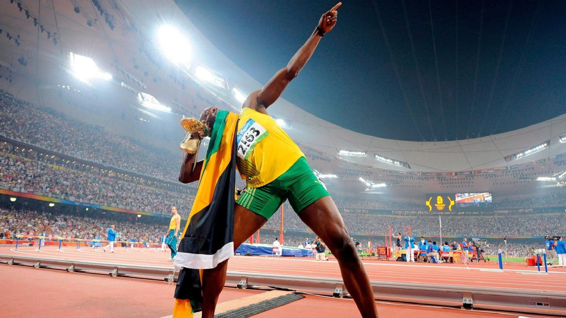 你知道吗？足球比赛的隐藏规则和奇闻趣事，足球比赛的游戏规则