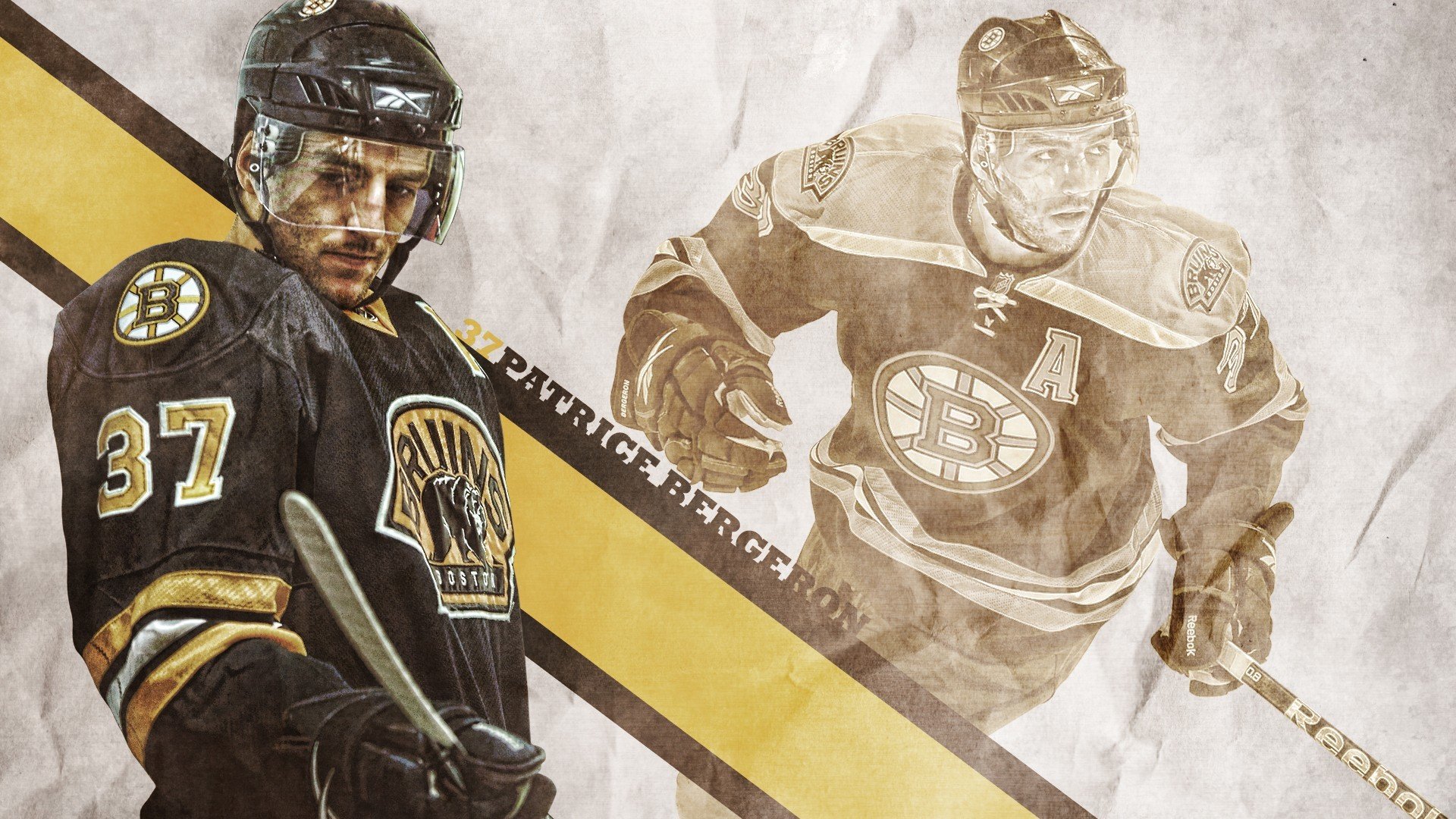 爱体育娱乐入口-法甲：巴黎5-0横扫梅斯，姆巴佩新赛季多场梅开二度，法甲-姆巴佩传射帕雷德斯破门 巴黎4-1客场大胜