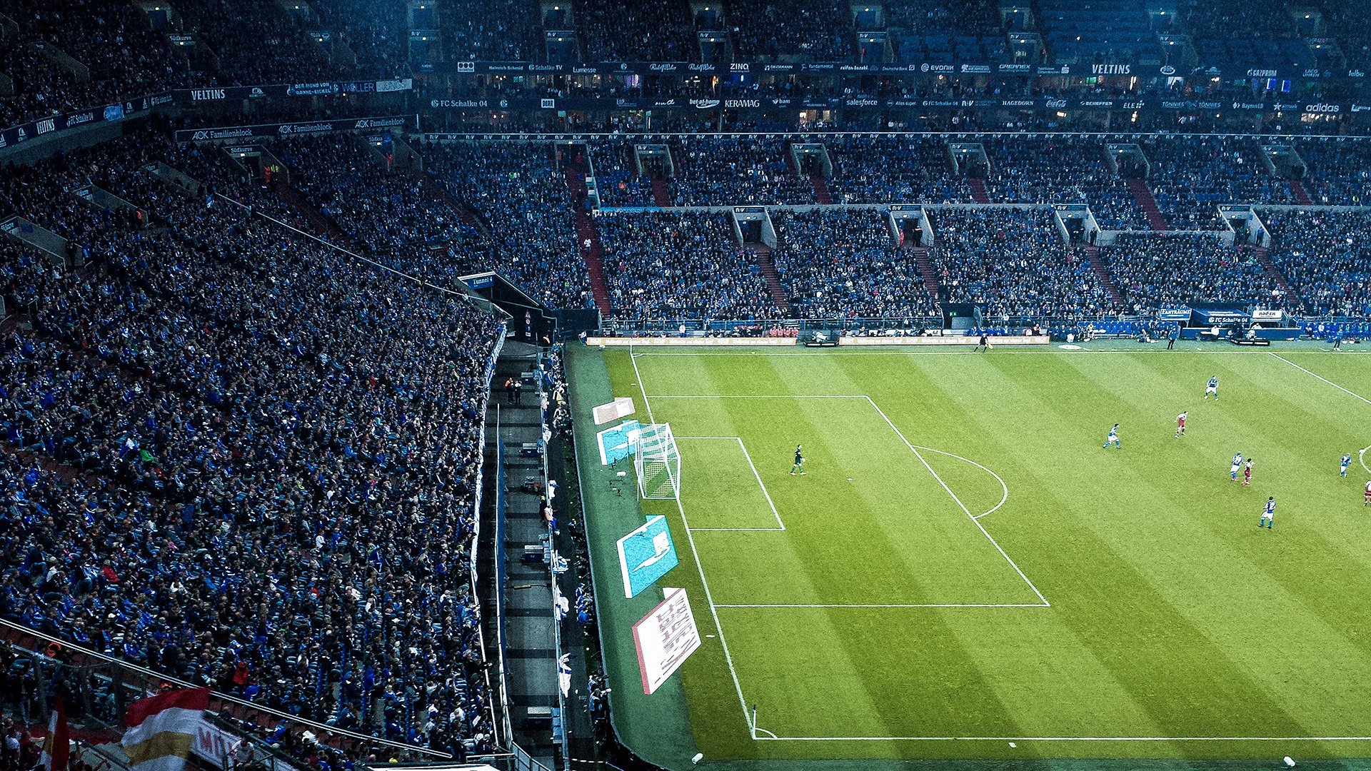 电竞比赛中的心理战:选手的情绪管理与策略调整,电竞心理理论