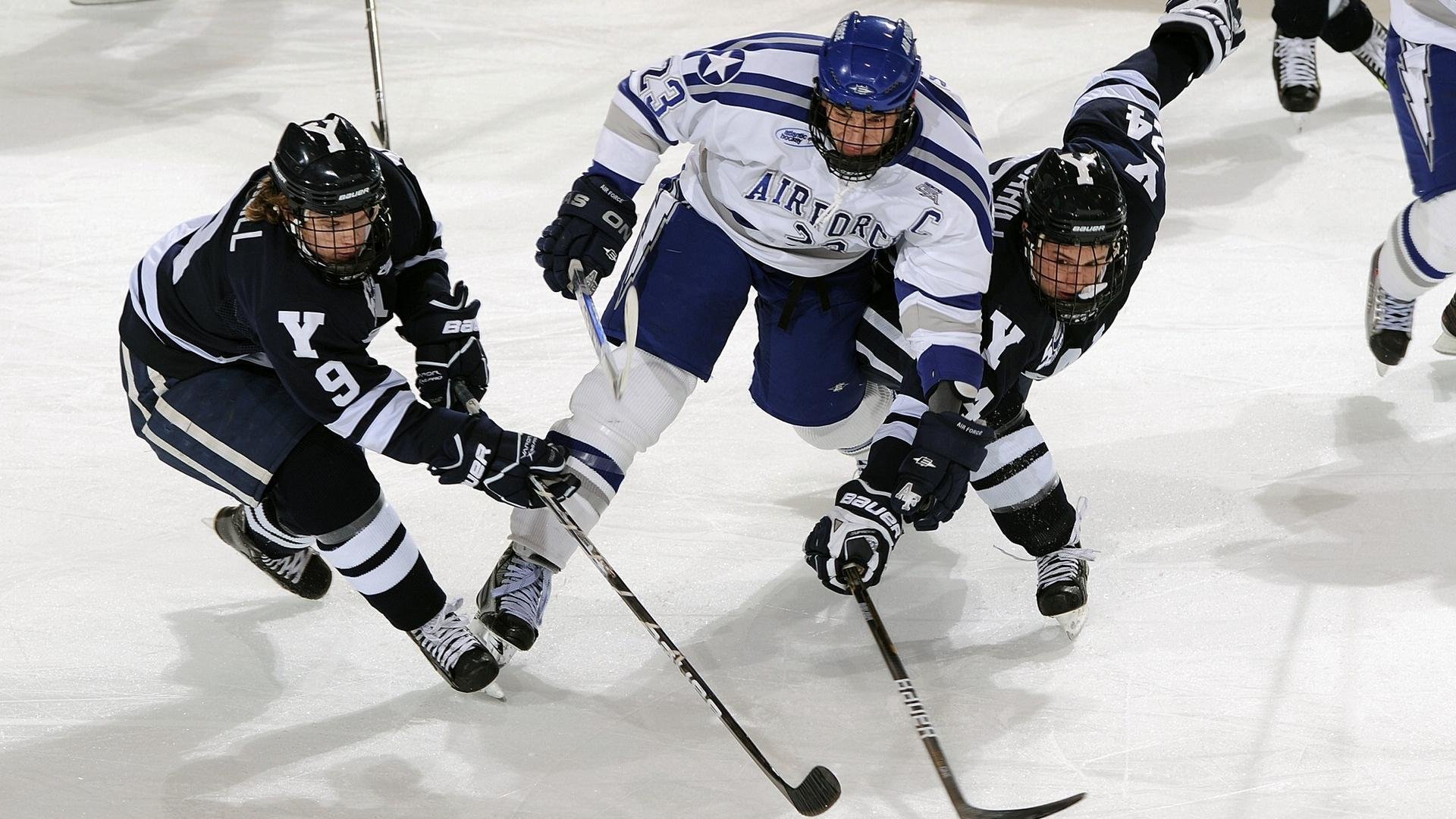 爱体育娱乐入口-足球运动中一些令人震惊的“黑科技”应用，现代足球黑科技