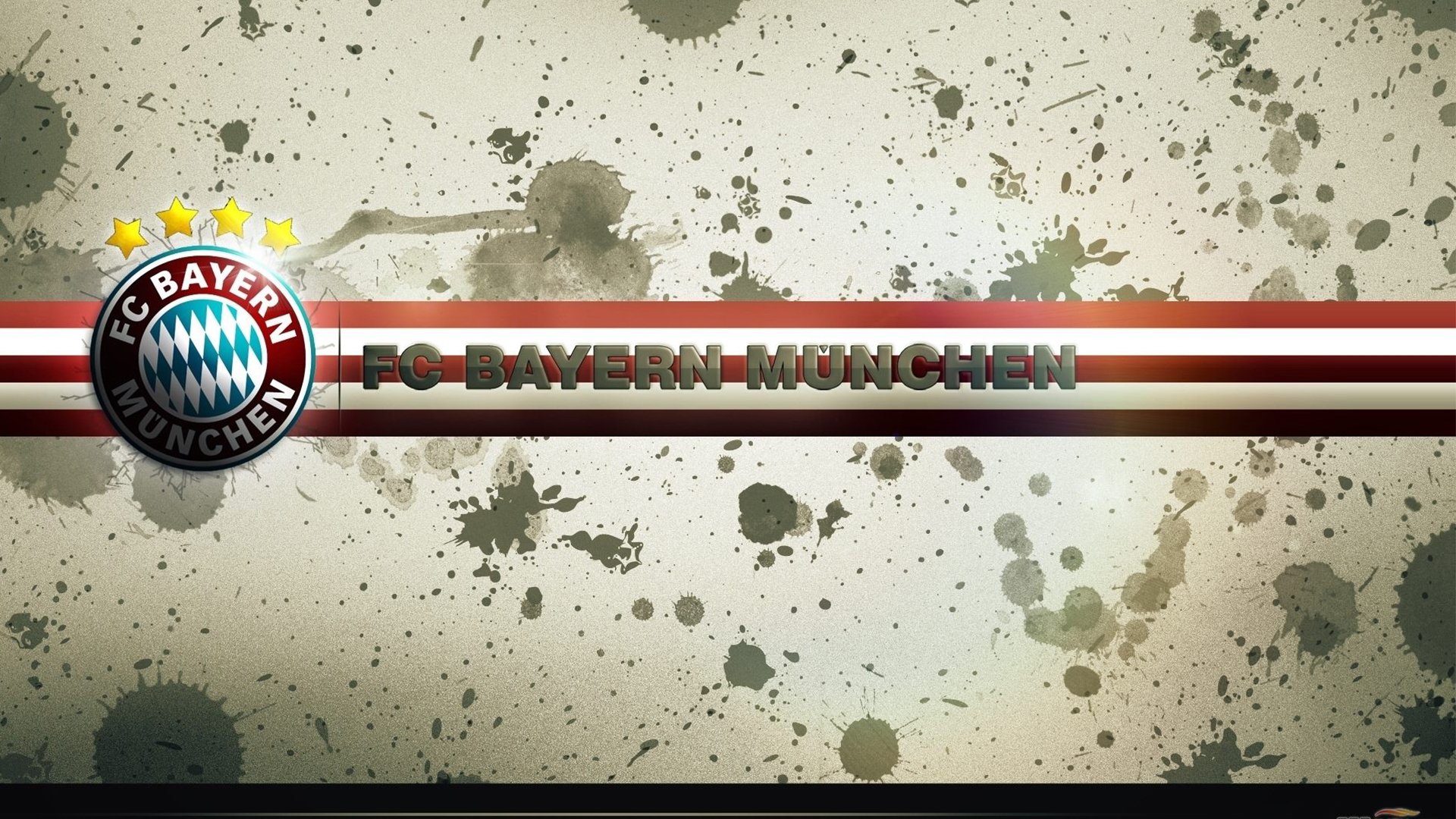 爱游戏 电竞-跑跑卡丁车“极速争霸赛”引发全场热潮，跑跑卡丁车端游竞速