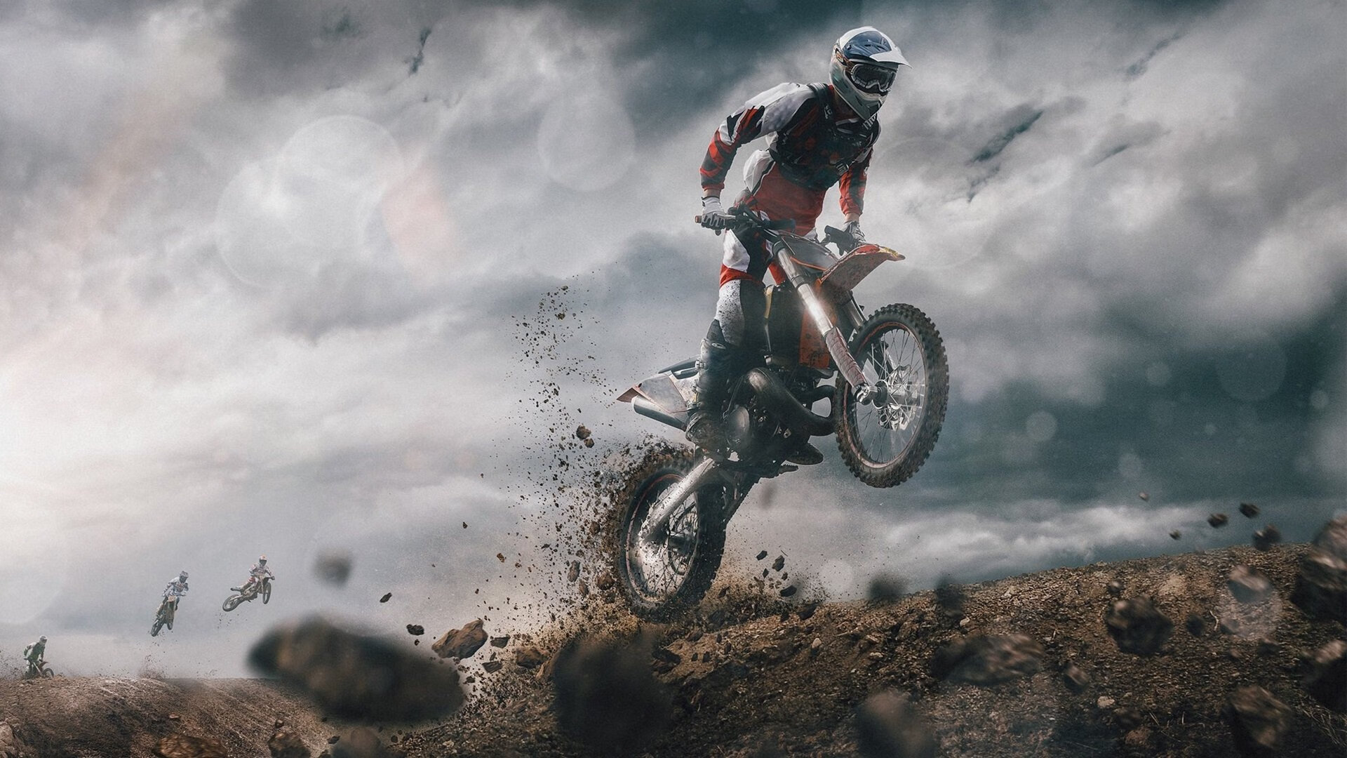 跑跑卡丁车“极速争霸赛”引发全场热潮,跑跑卡丁车端游竞速