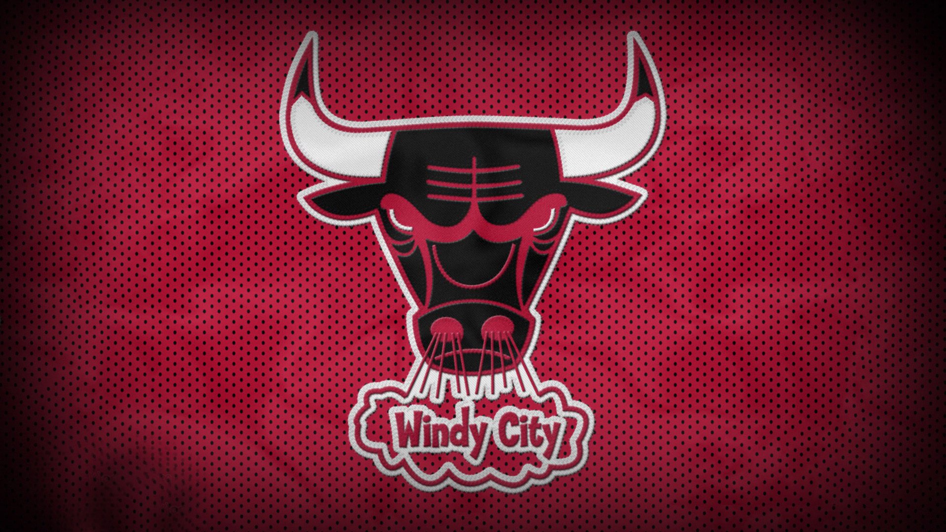 重磅交易消息引爆联盟，重磅交易消息引爆联盟是真的吗